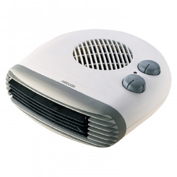 HLPFH2 Heller Low Profile Fan Heater 